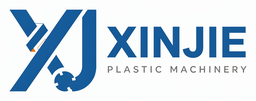 XinJie